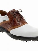 Image result for Golf Shoe Brands