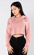 Image result for Fashion Nova Easter Graphic Tee