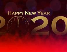 Image result for New Year 2034