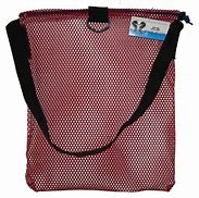 Image result for Small Nylon Mesh Bags