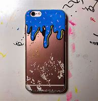 Image result for iPhone 7 Case Drawings