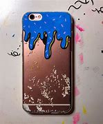 Image result for Phone Case Drawings