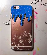 Image result for Drawable Phone Case