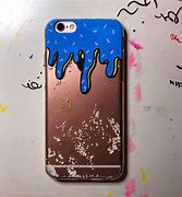 Image result for Ghetto Phone Case