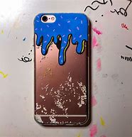 Image result for Cool Phove Case to Draw