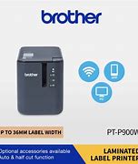 Image result for Networked Label Printer