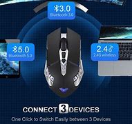 Image result for BT5 2 Mouse