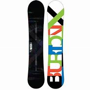 Image result for Burton Custom X Wide Snowboard