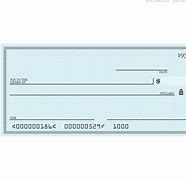 Image result for Blank Check Template Fillable