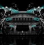 Image result for Jeep Truck Logo