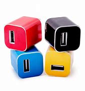 Image result for iPhone 4 Charger Colors