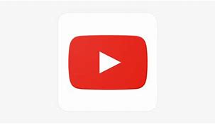 Image result for Old YouTube App Logo iPhone 1