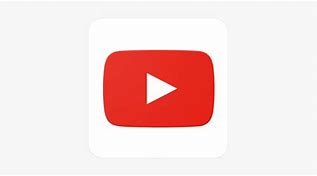 Image result for Old YouTube Icon On iPhone 1