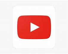 Image result for YouTube App Jpg