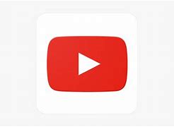 Image result for YouTube App iPhone