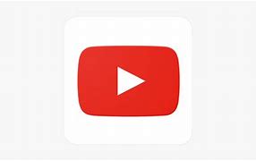 Image result for iPhone Yputube App