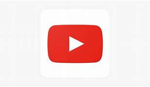 Image result for YouTube First. Icon iOS