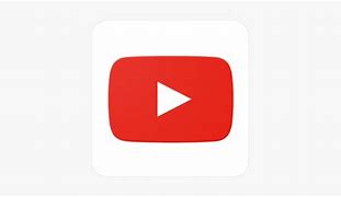 Image result for YouTube App Icon On Phone