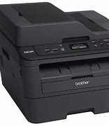 Image result for Brother Color Inkjet Printer