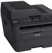 Image result for Brother Color Laser Printer