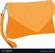 Image result for Unsplash Royalty Free Clutches as in Capture