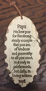 Image result for Papa Troll Poem Of