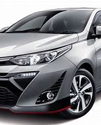 Image result for Toyota Car Types 4 Door