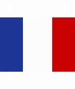 Image result for Logo De Free France