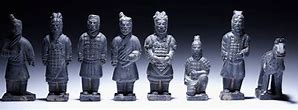 Image result for Shang Dynasty Art