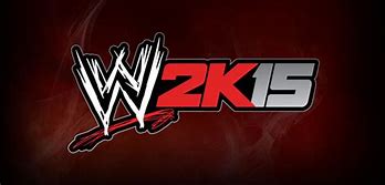 Image result for WWE 2K Wrestling Gear