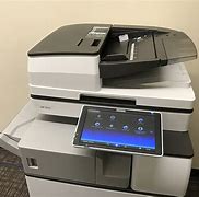 Image result for How to Connect to a Canon Printer