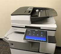 Image result for Color Photo Printer