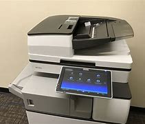 Image result for HP Business Printers