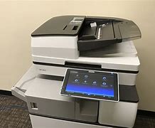 Image result for What Is a Printer