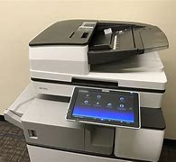 Image result for Writing Copy Machine