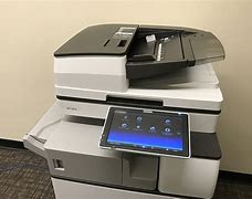 Image result for Best Photo Quality Smartphone Printer