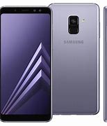 Image result for Samsung A8 Plus 2019