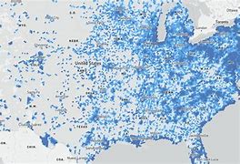 Image result for Telecom Maps