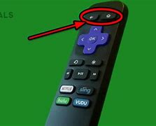 Image result for Philips Roku Remote