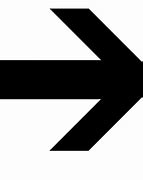 Image result for Long Arrow