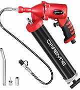 Image result for Harbor Freight Bauer Grease Gun