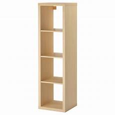 ikea etagere turn on its side for cubbies lining bedroom walls ikea etagere turn on its side for cubbies lining bedroom walls