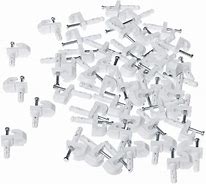 Image result for Wall Clips