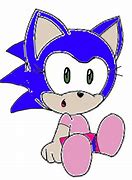 Image result for Sonic Characters Tikal