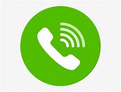 Image result for Cell Phone Call Logo