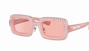 Image result for Eyeglasses Frames PNG