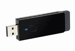 Image result for Netgear Wireless-N 300 USB Sticck