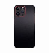 Image result for Skin for iPhone 15Pro