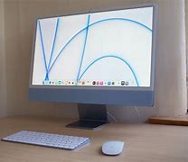 Image result for iMac Blue Neü