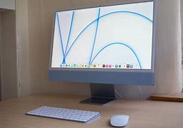 Image result for Apple Mac Desktop 2021
